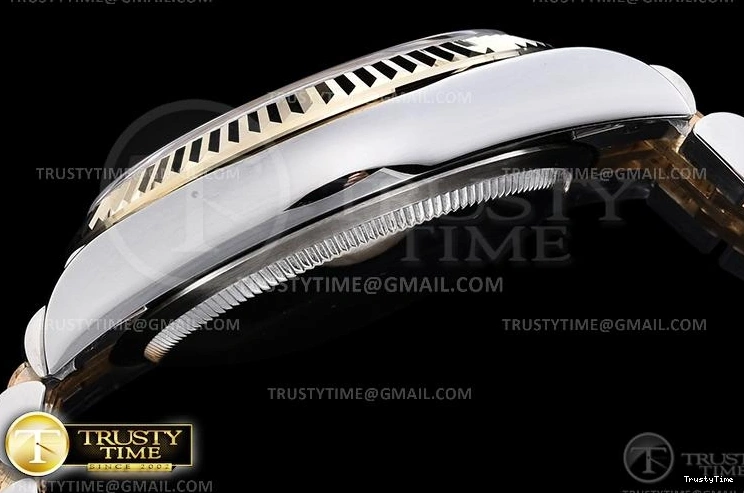 1003 RDJ0361K – DJ 36mm SportInspired 756